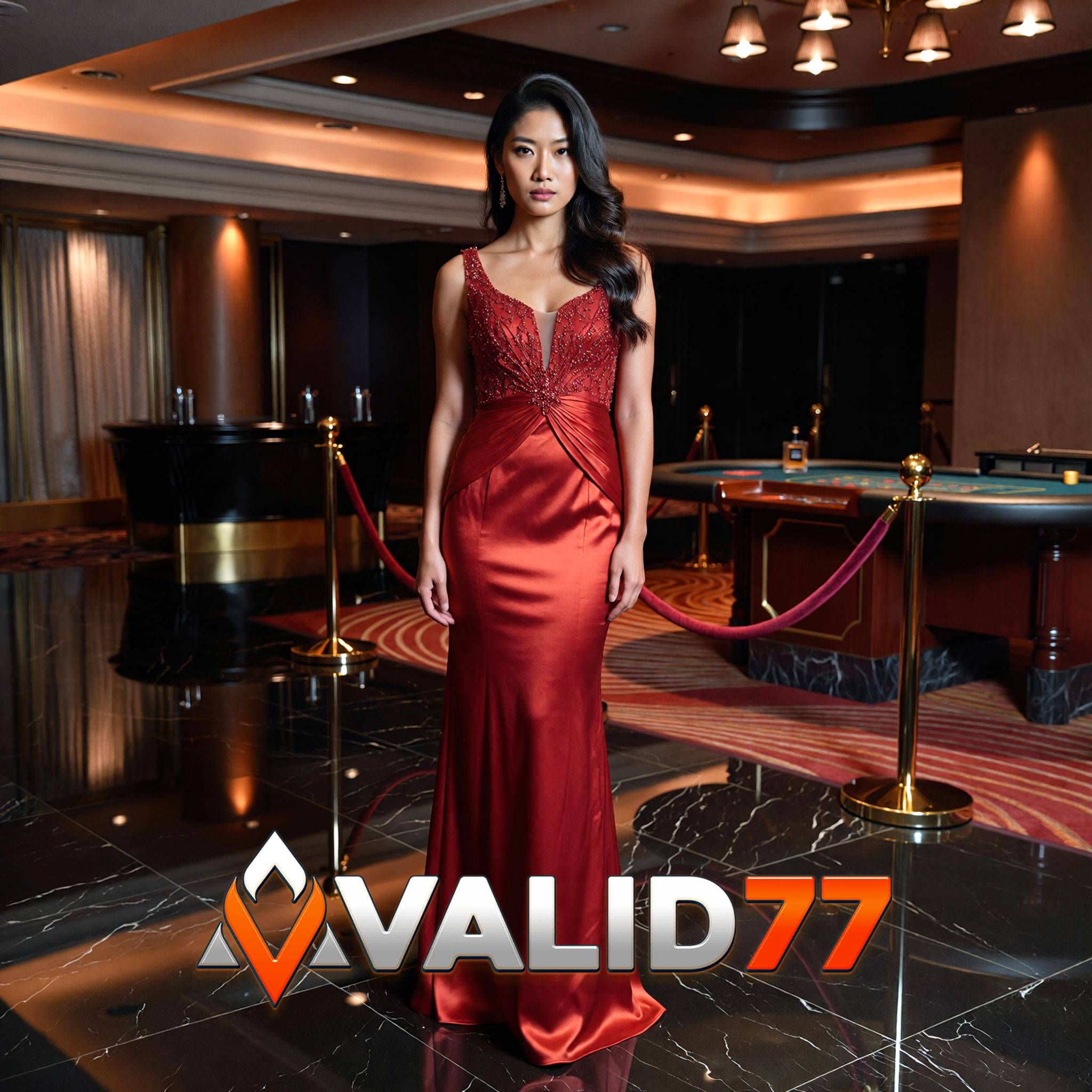 Valid77 | Pilihan Populer dengan Pelayanan Berkualitas